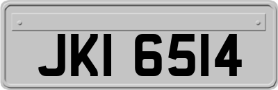 JKI6514