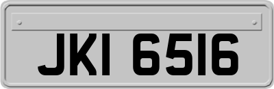 JKI6516