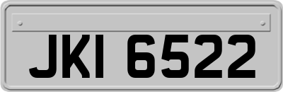 JKI6522