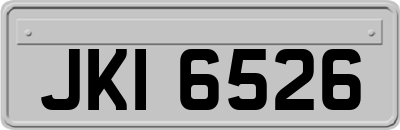 JKI6526