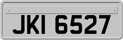 JKI6527