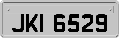 JKI6529