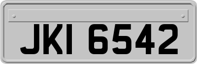 JKI6542
