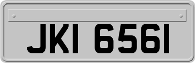JKI6561