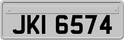 JKI6574