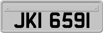 JKI6591