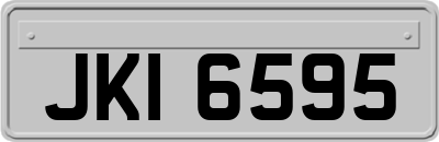 JKI6595