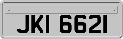 JKI6621
