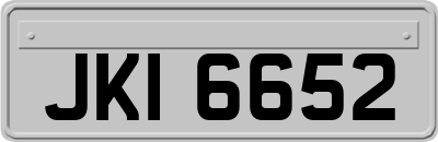 JKI6652