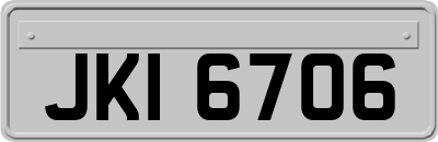 JKI6706