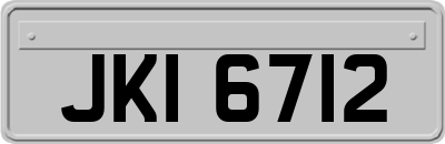 JKI6712