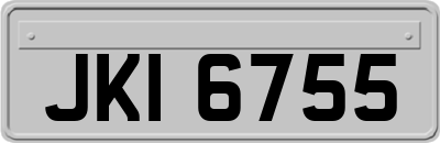 JKI6755