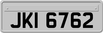 JKI6762