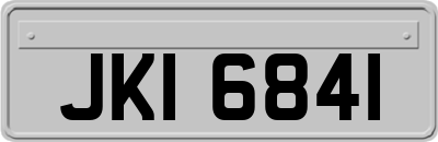 JKI6841