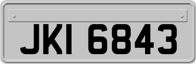 JKI6843