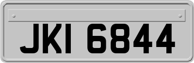 JKI6844