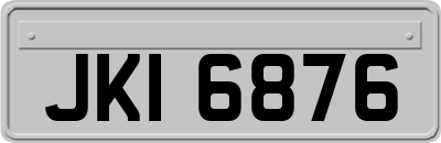 JKI6876