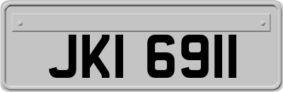 JKI6911