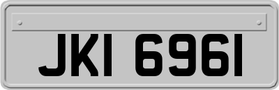 JKI6961