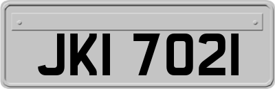 JKI7021