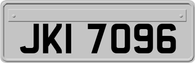 JKI7096