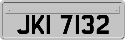JKI7132