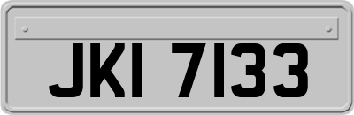 JKI7133