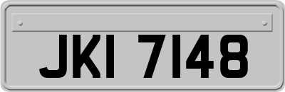JKI7148