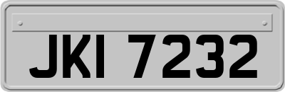 JKI7232