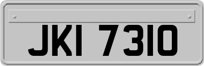 JKI7310