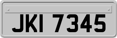 JKI7345