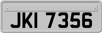 JKI7356