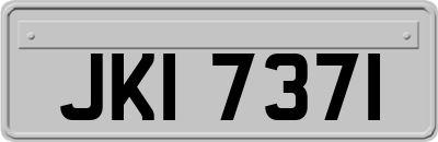 JKI7371