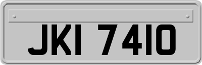 JKI7410