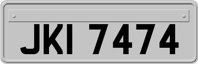 JKI7474