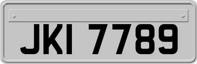 JKI7789