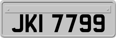 JKI7799