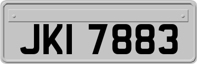 JKI7883