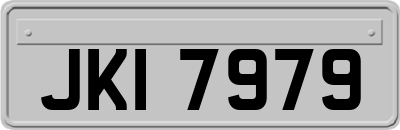 JKI7979