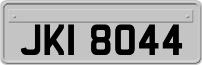 JKI8044
