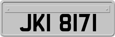 JKI8171
