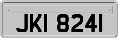 JKI8241