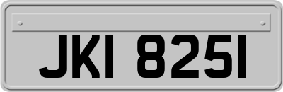 JKI8251