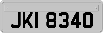 JKI8340