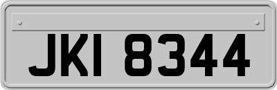 JKI8344