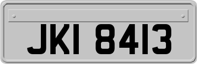 JKI8413