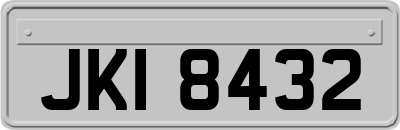 JKI8432