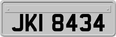 JKI8434
