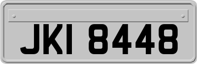 JKI8448