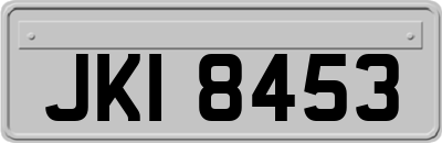 JKI8453